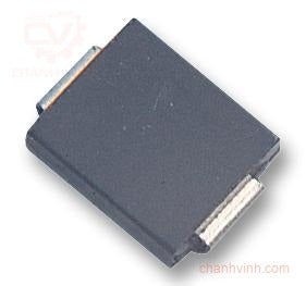 Rohm RBR3L60BDDTE25