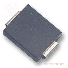 SMCJ60CA-LF 2763044