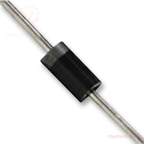 Vishay SB550-E3/54