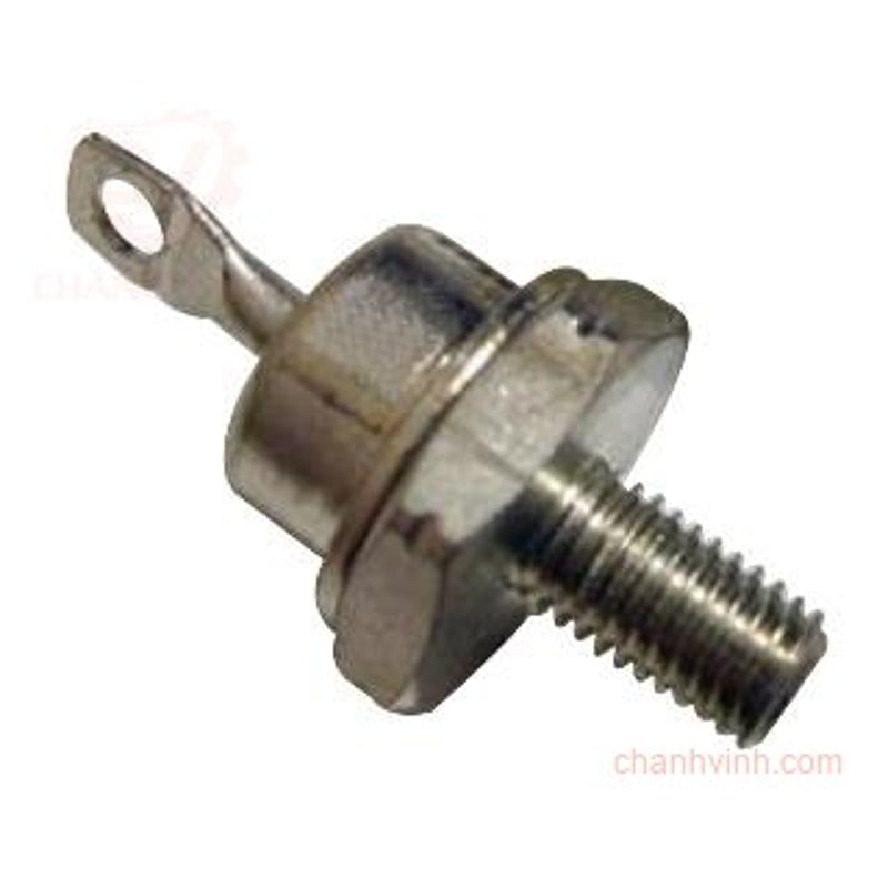 Solid State 1N2970B