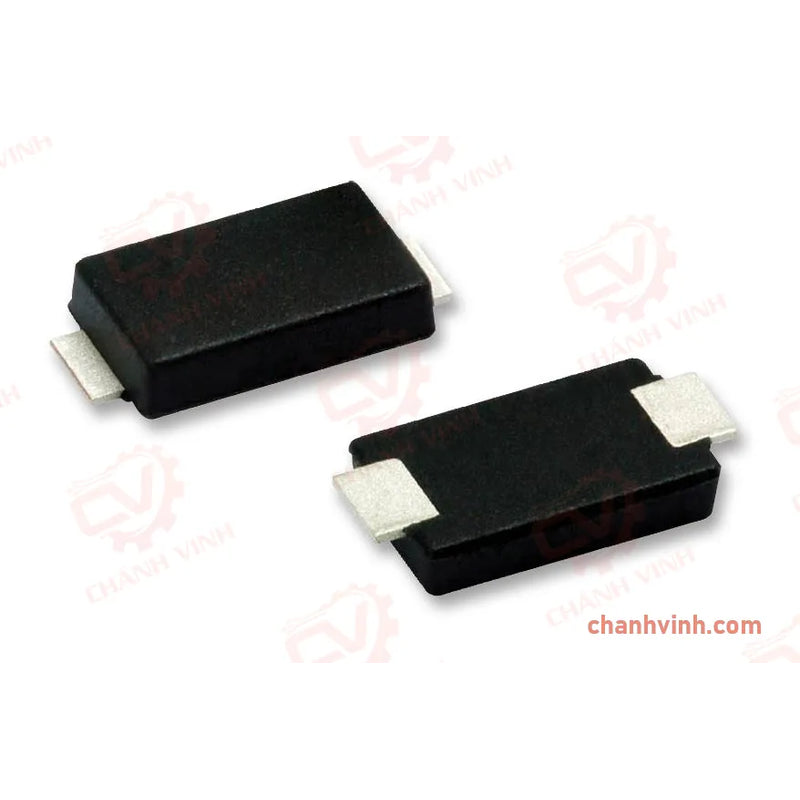 TVS SMA6L 14V Uni, 7 TR