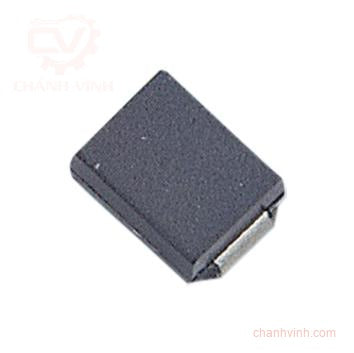 Stmicroelectronics STPS5L60U