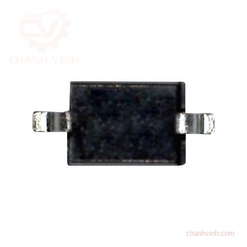 Onsemi SZMM3Z18VST1G