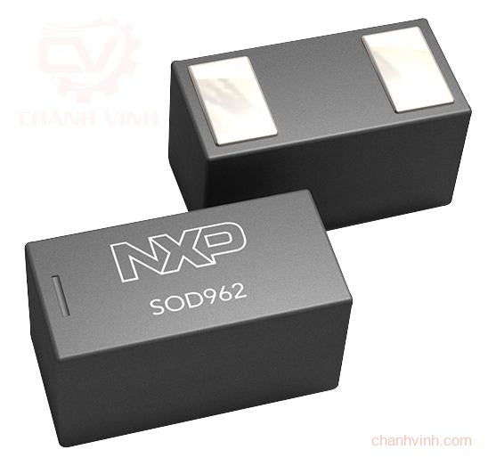 Nexperia PMEG3002ESFYL