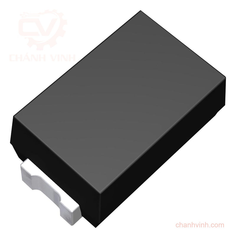 Rohm RB521CS-30FHT2RA