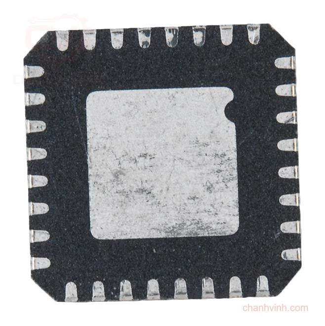 Analog Devices AD8145YCPZ-R7