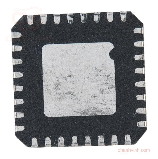 Analog Devices ADF4350BCPZ-RL7