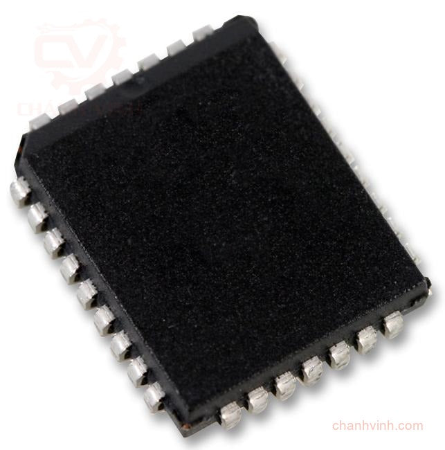 Microchip SST39SF010A-55-4I-NHE