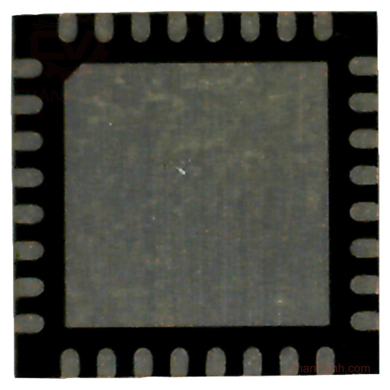 CAP1114 2920698