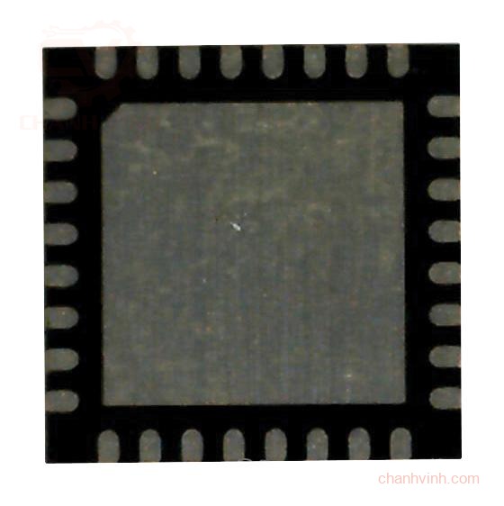 Stmicroelectronics L2293QTR