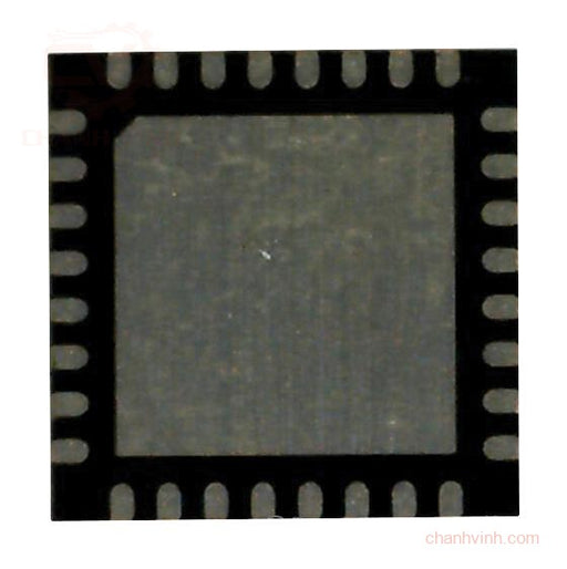 Infineon BGT24MTR11E6327XUMA1