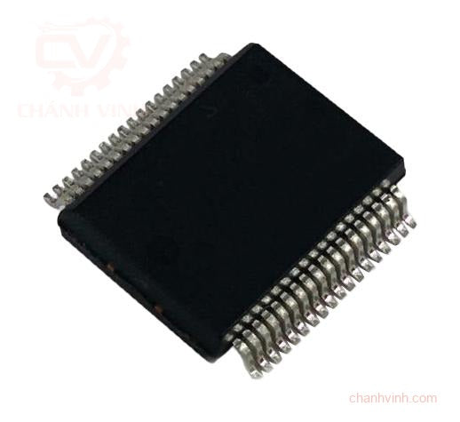 Stmicroelectronics VNH9013YTR