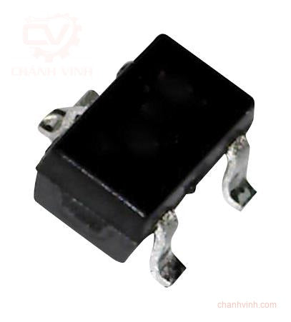 Rohm RQ5E025ATTCL