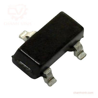 Analog Devices MAX5491RA02500+T