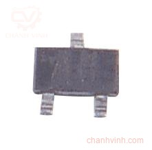 Diodes Inc. DMG1012UW