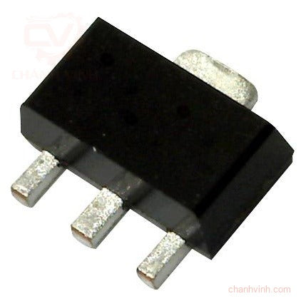ZXTP5401ZTA 3943449