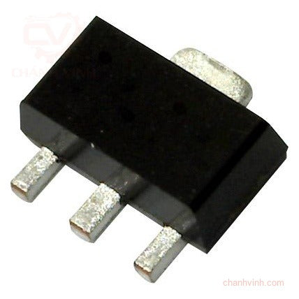CL25N8-G 2448489
