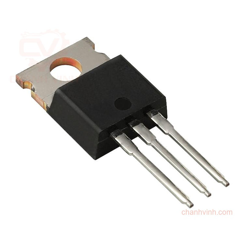 Stmicroelectronics STPS60170CT
