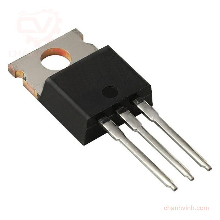 L7915ACV 1087145
