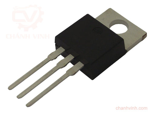 Diotec Semiconductor DIJ2A7N90