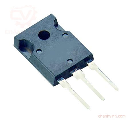 Ixys Semiconductor DSSK80-0045B