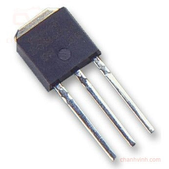 SJ8008VTP-LF 5125801