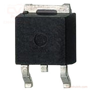 SJ6010D1RP-LF 3997064
