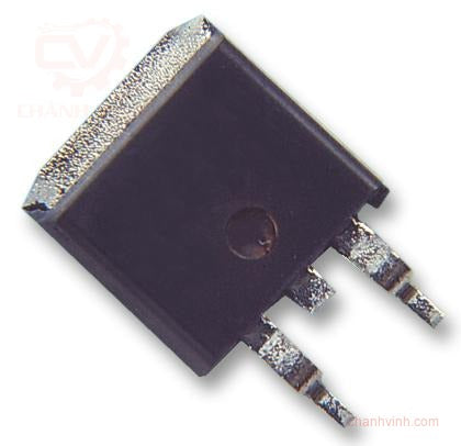 Multicomp PRO 2KK6024