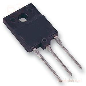 Renesas 2SK2225-80-E#T2