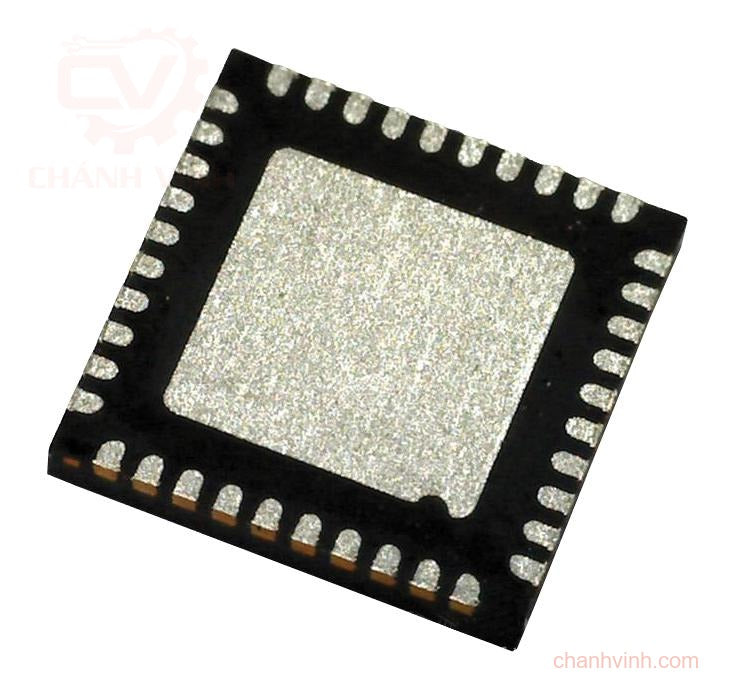 Analog Devices AD9571ACPZLVD