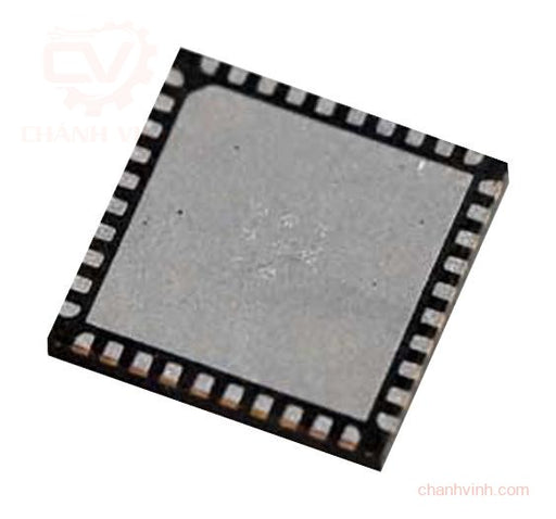 Renesas 8T49N240-994NLGI