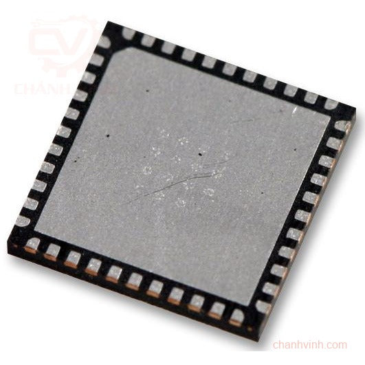 32MX220F032D-50IML 2360349