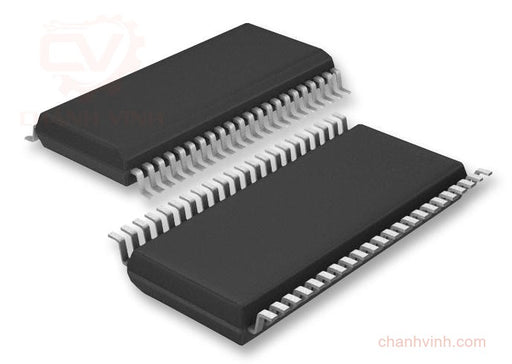 Infineon CY7C1041GN30-10ZSXIT