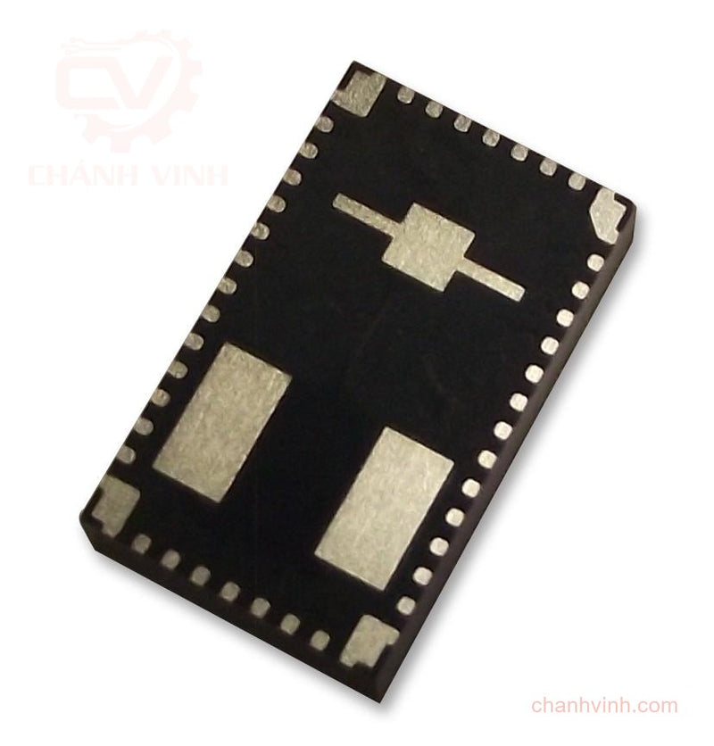 Texas Instruments TPS84621RUQT