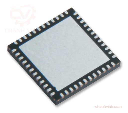 Analog Devices AD9542BCPZ