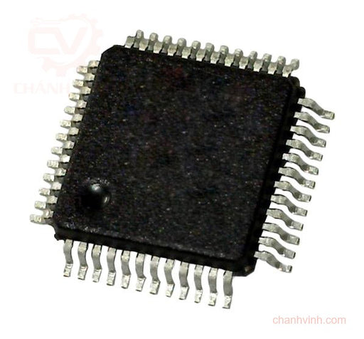 Microchip KSZ8863RLLI