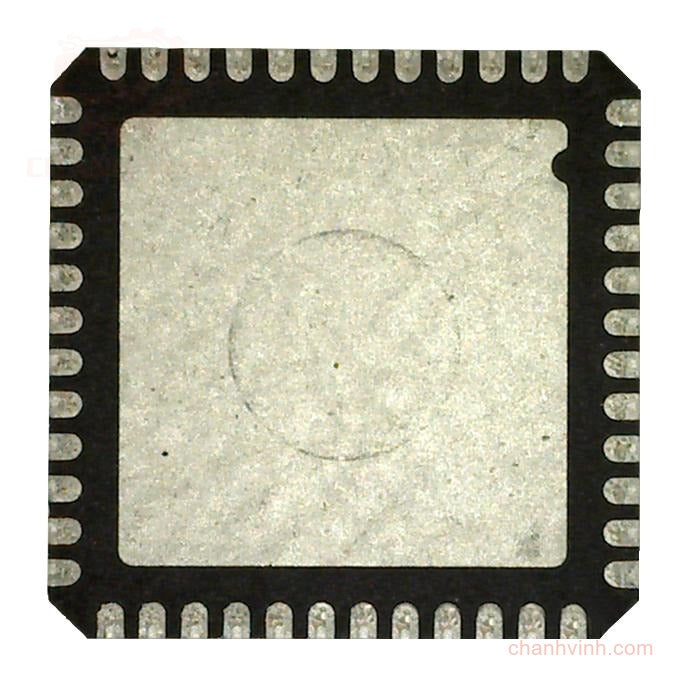 Rohm BD64008MUV-E2