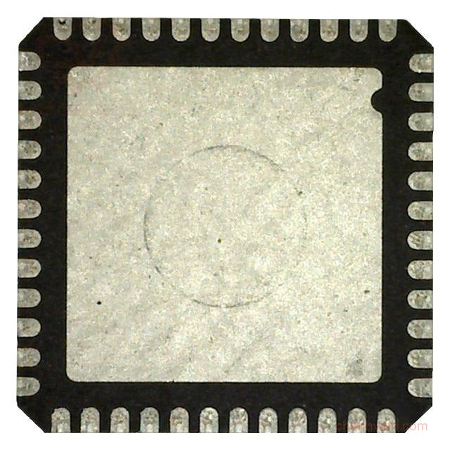 32CM5164JH1048EU5B 4904521