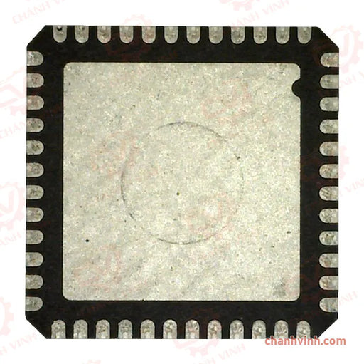 Power Management IC, i.MX7