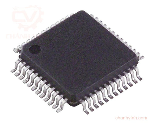 Analog Devices AD9830ASTZ