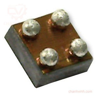 SI8817DB-T2-E1 3772797