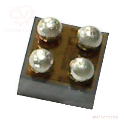 Stmicroelectronics LD39115J33R