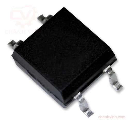 Toshiba TLX9300(TEE-TL,F(O