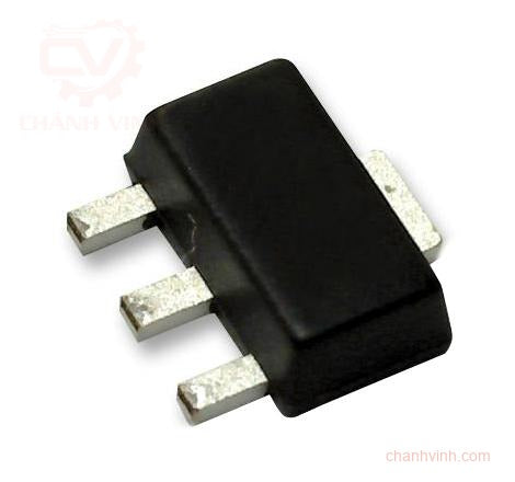 Stmicroelectronics LDK320ADU50R