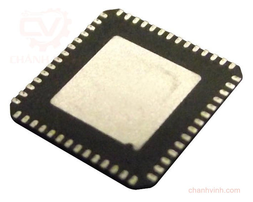 Stmicroelectronics STA8089FGAD
