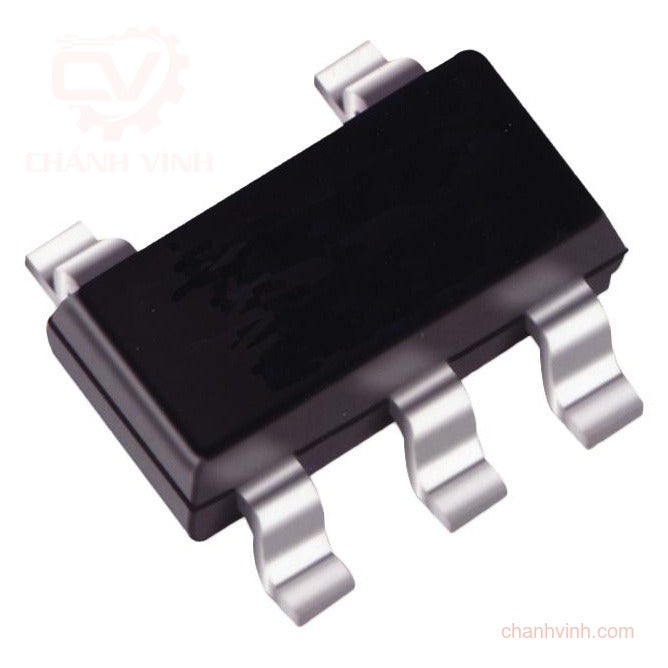 SI5618A-TP 4627940