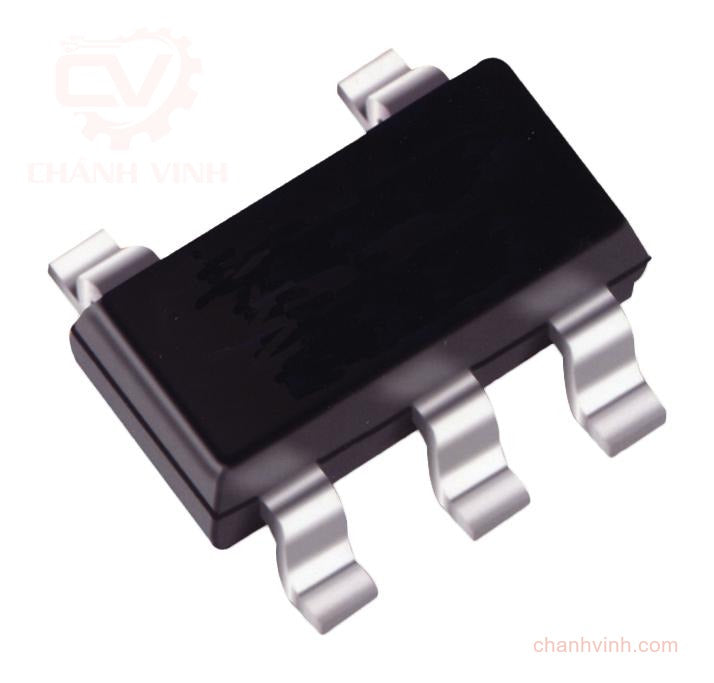 Stmicroelectronics TS3121PICT