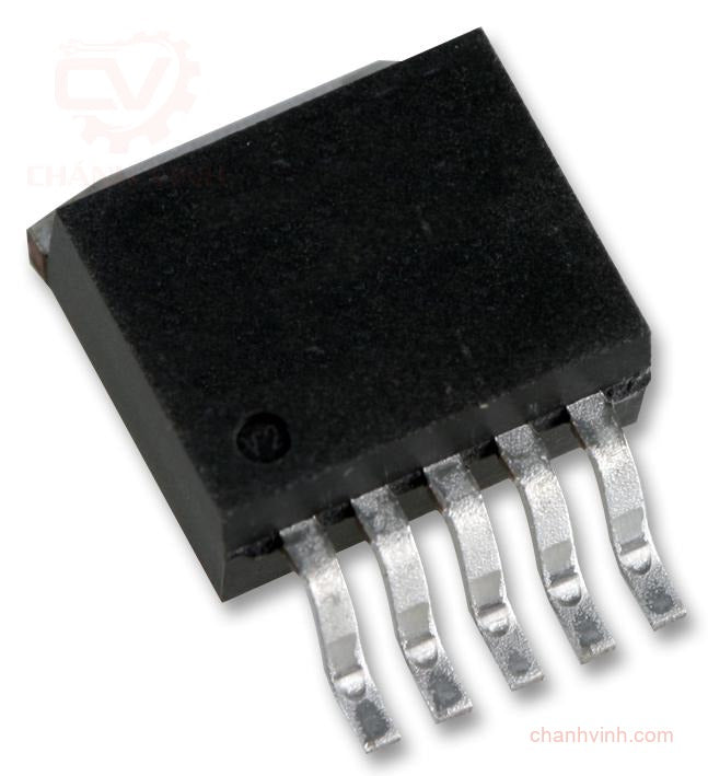Littelfuse IXDI609YI