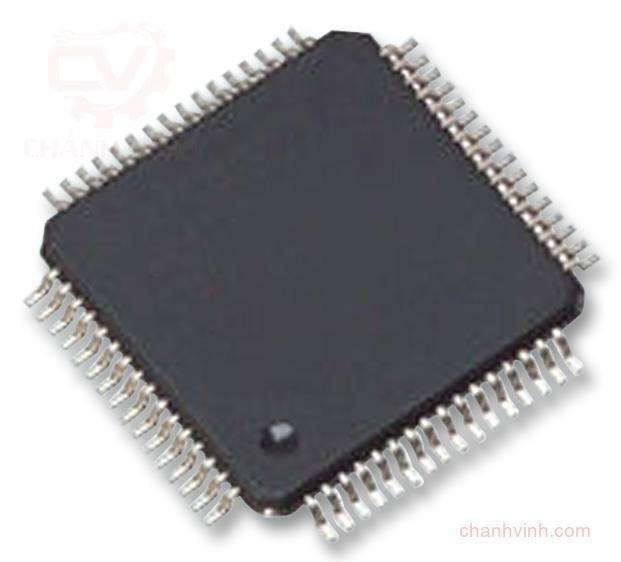 Rohm BD68960EKV-CE2