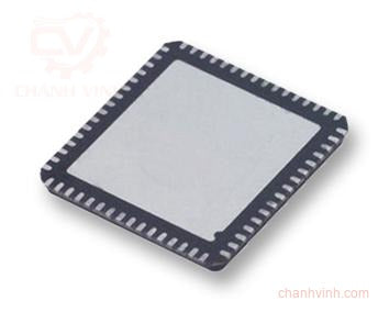Analog Devices AD9520-1BCPZ
